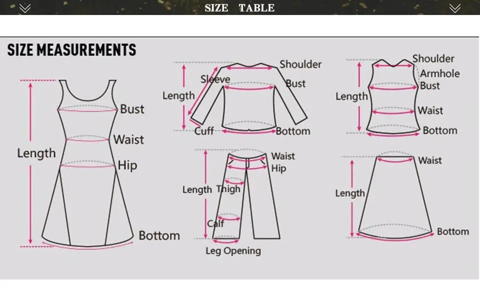 2025 nueva camiseta informal de moda para mujer Color sólido un solo hombro asimétrico ajustado Top cuello de una sola pieza - SYN PERU