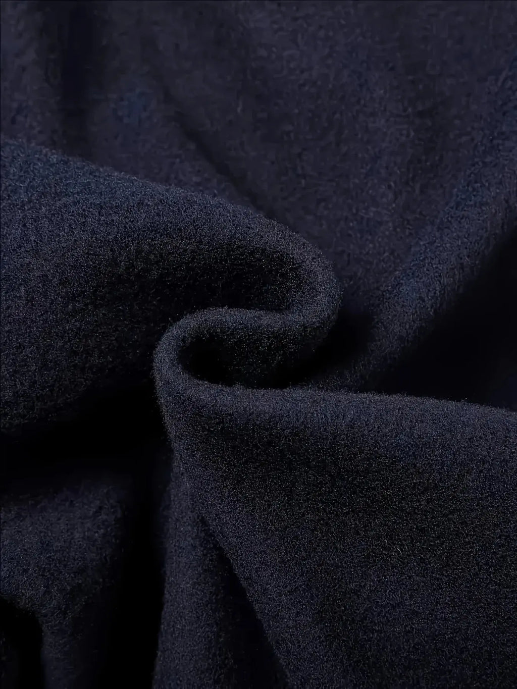 2025 Sudadera con capucha para hombre, sombrero de doble capa, sudadera con capucha con cremallera de moda, sudadera deportiva y fitness - SYN PERU