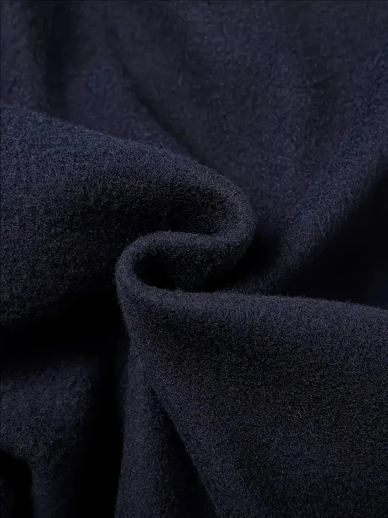 2025 Sudadera con capucha para hombre, sombrero de doble capa, sudadera con capucha con cremallera de moda, sudadera deportiva y fitness - SYN PERU