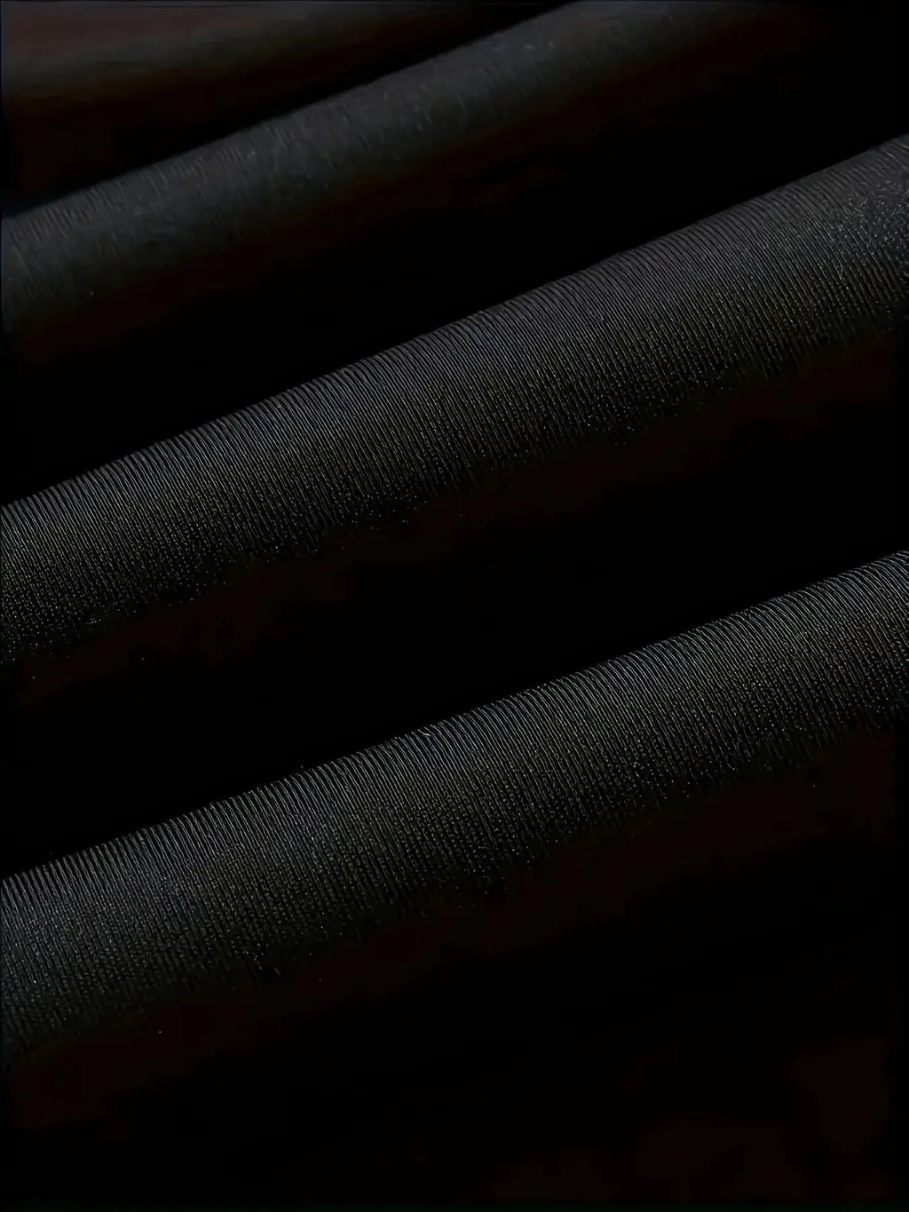 2025 Sudadera con capucha para hombre, sombrero de doble capa, sudadera con capucha con cremallera de moda, sudadera deportiva y fitness - SYN PERU