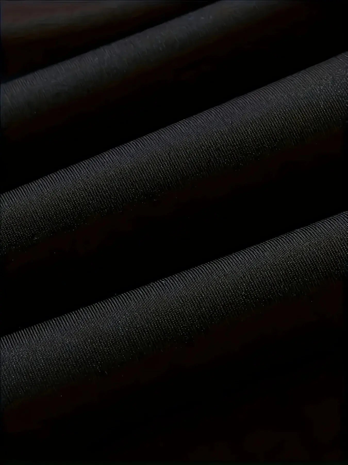 2025 Sudadera con capucha para hombre, sombrero de doble capa, sudadera con capucha con cremallera de moda, sudadera deportiva y fitness - SYN PERU