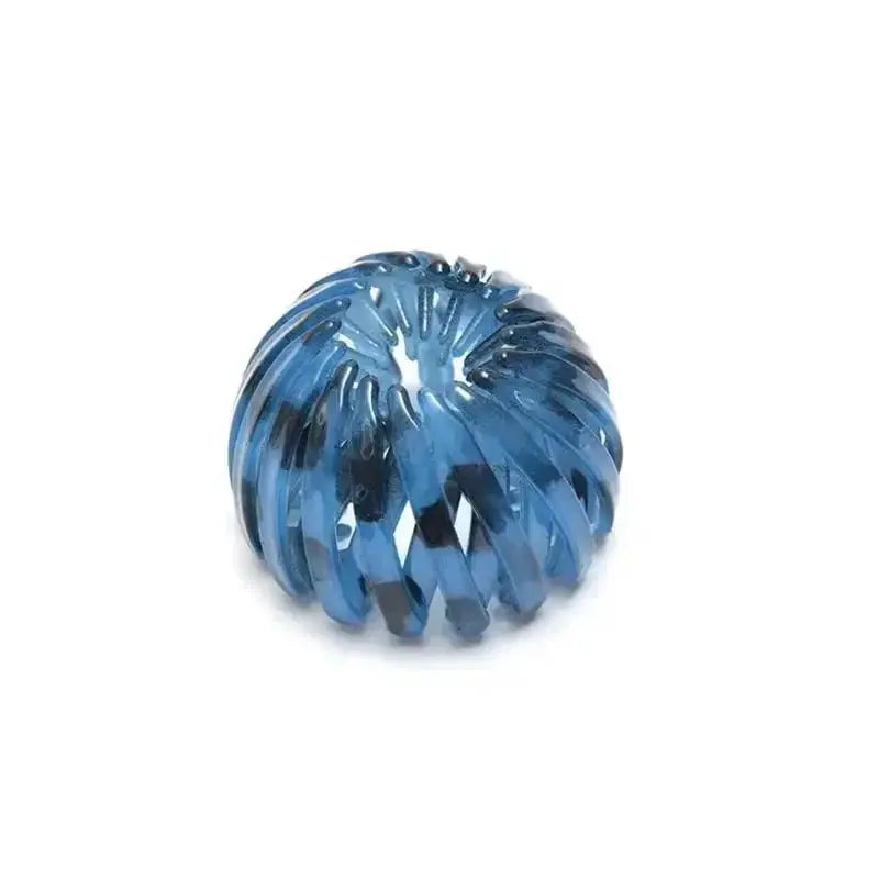 Bird Nest Shaped Ponytail Hair Clip – Magic Lazy Braider Hairpin for Women - SYN PERU