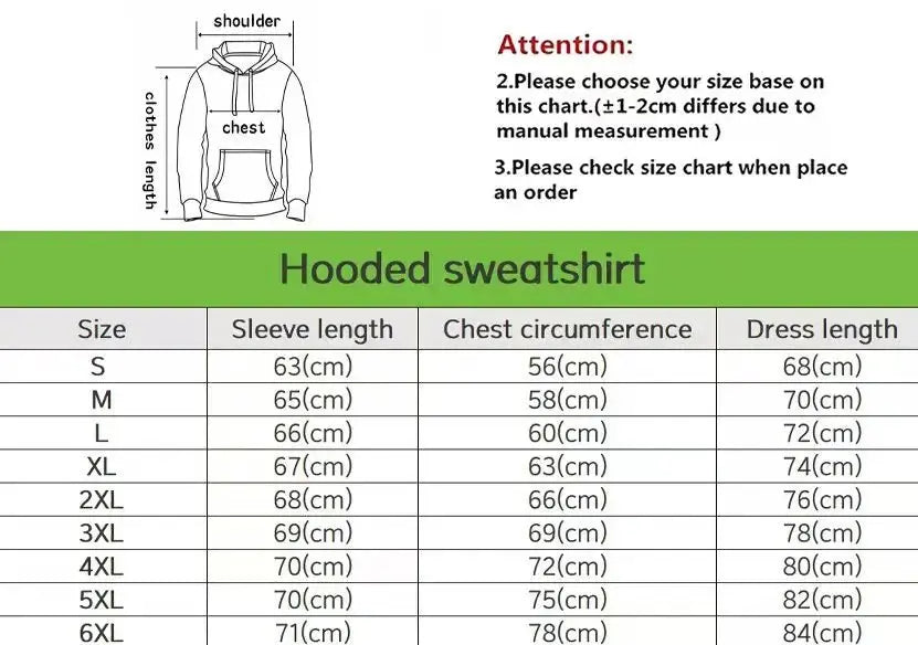 La nueva sudadera deportiva para hombre al aire libre informal y cómoda con estampado de cara sonriente en 3D para el otoño de 2025 - SYN PERU