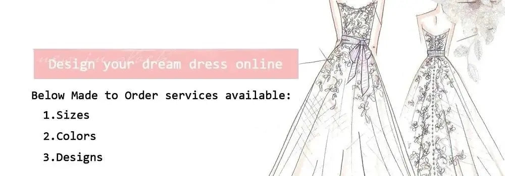 Lorrtta - vestido de fiesta de sirena con lentejuelas y hombros descubiertos, vestido de fiesta largo Formal para mujer, vestido de noche personalizado - SYN PERU