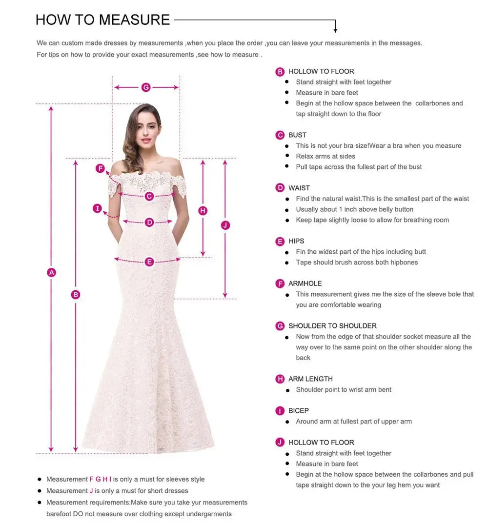 Lorrtta - vestido de fiesta de sirena con lentejuelas y hombros descubiertos, vestido de fiesta largo Formal para mujer, vestido de noche personalizado - SYN PERU