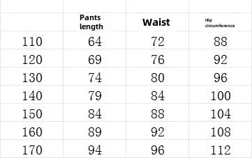 Pantalones Cargo a la moda para niños y niñas de 6 a 12 años primavera otoño 2024 nuevo estilo Jazzy Street Dance Bell Bottoms pantalones para niños Mi tienda