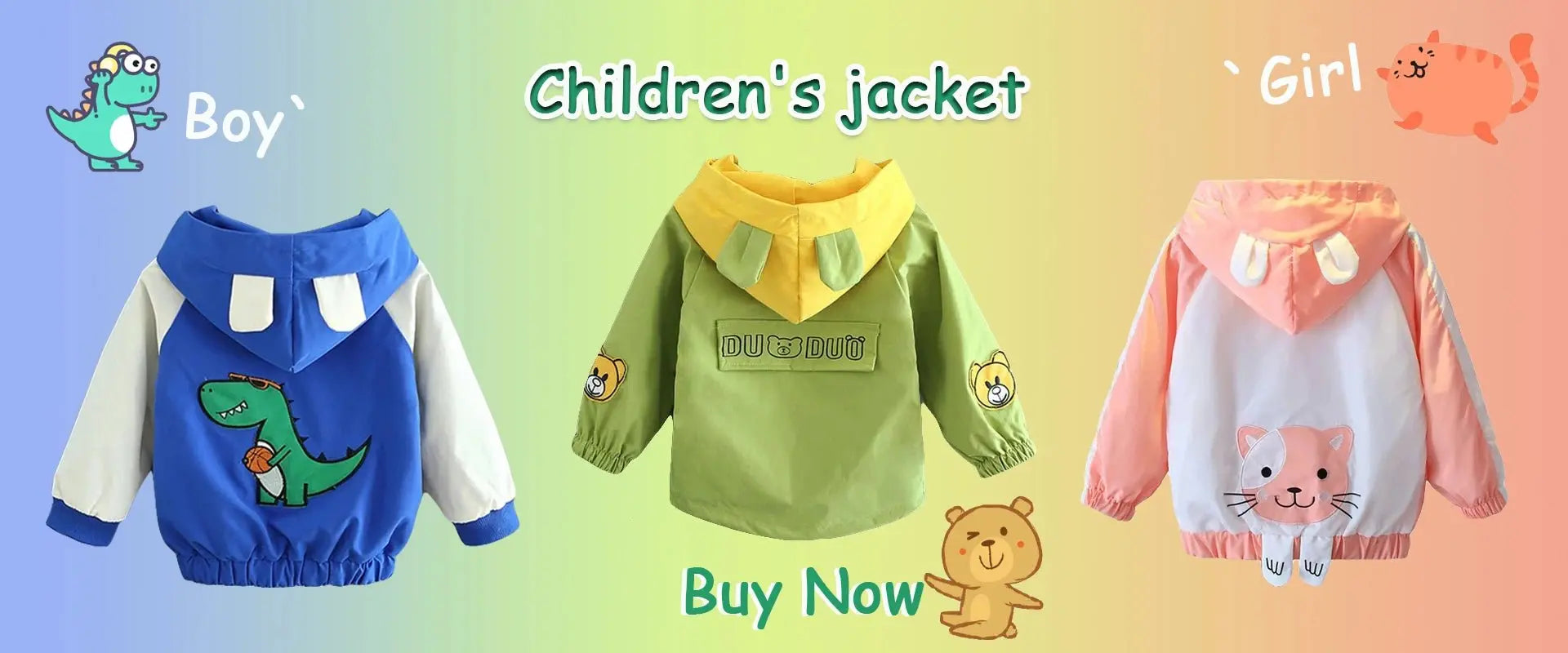 Pantalones Cargo de camuflaje para niños, pantalones deportivos informales para niños grandes de otoño, pantalones para correr para adolescentes, ropa de calle para niños, pantalones holgados - SYN PERU