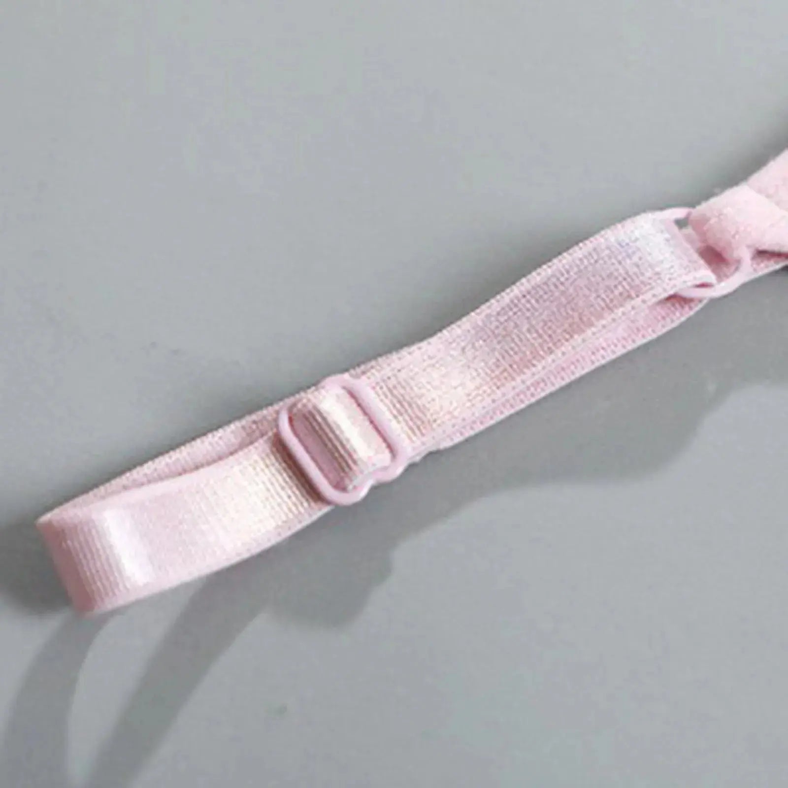 Tanga de cintura baja con espalda en T para mujer, ropa interior Sexy, Tanga sin costuras con correa fina ajustable, lencería erótica de puro deseo - SYN PERU