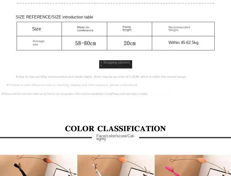 Tanga transparente de encaje de malla para mujer, ropa interior sin costuras, Tanga femenina, lencería íntima, Tanga - SYN PERU