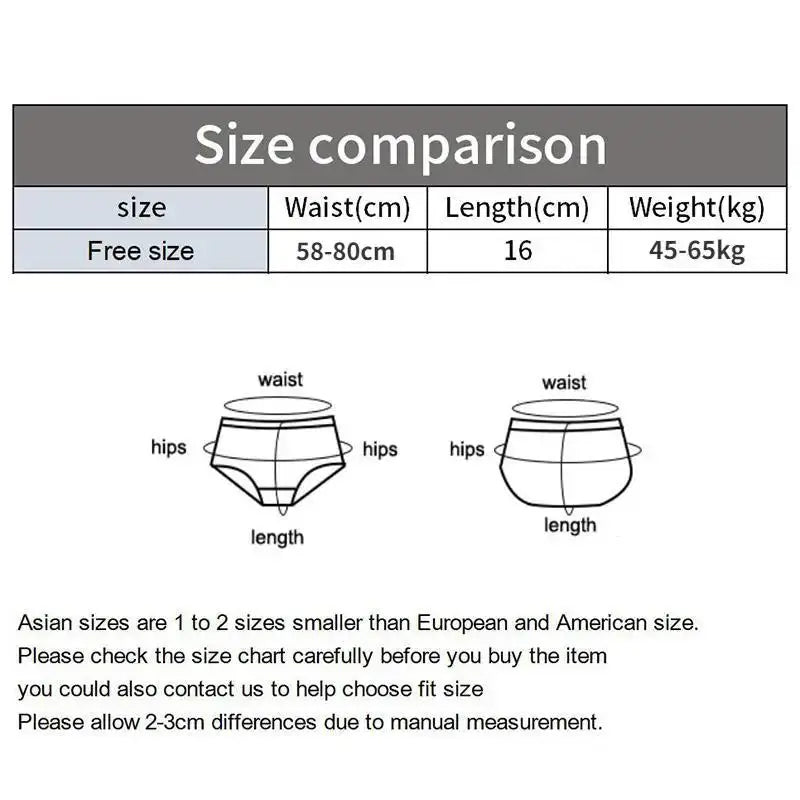 Tangas ajustables de encaje para mujer, ropa interior transpirable de tiro bajo, lencería Sexy - SYN PERU